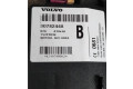 Блок управления двигателем ECU 30782448, 30782448   Volvo XC90