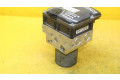 Jednotka ABS 4G0907379J   Audi A6 C7 2018