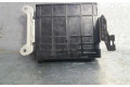 Блок управления двигателем Блок управления MR489276, MR489276   Mitsubishi Galant
