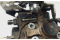 Vstřikovací čerpadlo 9683703780   Peugeot 207 CC     