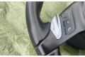 Volant Porsche Panamera (970) 2012 7PP419091CK, 8230399  