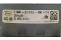 Jednotka ABS E1GC2C405BK, F2GC2C219BK   Ford S-MAX 2017
