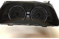 Панель приборов 8380050560   Lexus LS 460 - 600H       