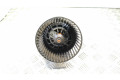 Вентилятор печки    AV6N18456AA   Ford Grand C-MAX