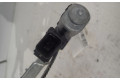 Zpětné zrcátko  Opel Corsa C 2004  13173073  