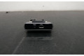 Блок комфорта 735650649, 0020010033   Fiat 500X   