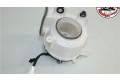 Вентилятор радиатора     G9230-47020    Toyota Prius (XW30) 