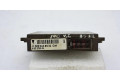 Блок управления 0095458932   Mercedes-Benz S W140