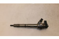 Форсунка 04L130277AC, 0445110469    Volkswagen Cross Touran II  DTSB 
