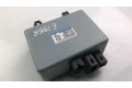 Блок управления 8633A031   Mitsubishi ASX