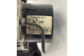 Jednotka ABS A2049012400, 28526435013   Mercedes-Benz C W204 2012