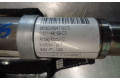 Подушка безопасности двери 6M2114K159CD   Ford S-MAX