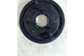 Подрулевой шлейф SRS 97T3359K3, 1684600049   Mercedes-Benz C W202