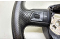Volant Audi A6 S6 C6 4F 2006 4F0419091AP  