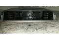 Řídící jednotka 4B0907401S, 0281010148   Audi A6 S6 C4 4A 1997