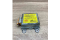 Блок подушек безопасности 0K24A677F0, 06970315SP   KIA Sephia