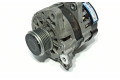 Генератор 3730007500, 373000-7500   KIA Stonic      
