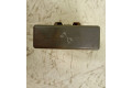 Vstřikovač 8598089105   Toyota 4 Runner N120 N130    3VZ 