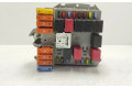 Блок предохранителей 51738102, 51738102   Fiat Croma    
