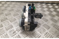 Блок управления климат-контролем 983860X   Mitsubishi Colt
