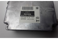 Блок управления коробкой передач 8953550022   Lexus LS 460 - 600H