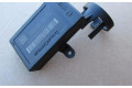 Volant Jeep Cherokee III KJ 2005   