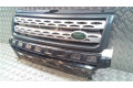 Передняя решётка Land Rover Freelander 2 - LR2 2007-2016 года BH528A133, 1682B      