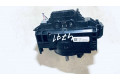 Подрулевой шлейф SRS 6g9t13n064dk, 6g9t-13n064-dk   Ford Mondeo MK IV