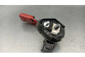 Pojistková skříňka Řídící jednotka BSM 61149144884   BMW X1 E84 2011