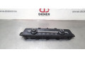 Блок управления климат-контролем 98340416ZD   Toyota Proace