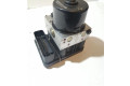 Блок управления АБС 1J0698517E, 1J0698517E   Seat Leon (1M)