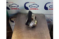 Jednotka ABS AC051192381   Honda HR-V 