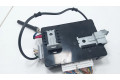 Блок комфорта 116RA000349   Hyundai i40   