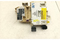 Блок предохранителей 3677072KB1   Suzuki Swift