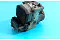 Jednotka ABS 0265220531, IMPRK1312345   Opel Zfira A 2000