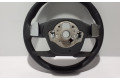 Volant Audi A6 S6 C8 4K 2021 4N0419091C  