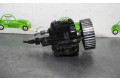 Vstřikovací čerpadlo 46811230, 0445010007   Fiat Stilo    192A9000 