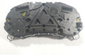 Панель приборов 94033H8770   KIA Stonic       