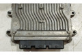 Řídící jednotka SW9665424480, SW9665424480   Peugeot 207 2010