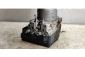 Jednotka ABS GDK4437A0, K0089   Mazda 6 2010