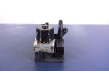 Jednotka ABS 3M51-2C405-AD, 3M51-2C405-AD   Mazda 3 I 2003