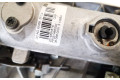    Рулевая рейка 2214601616, pp221460002   Mercedes-Benz S W221 2005 - 2013 года