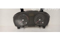 Панель приборов 01494003   KIA Rio       