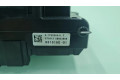 Блок предохранителей 9315150   BMW X4 F26    