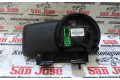 Панель приборов ACDK0L170093   Chevrolet Sail       