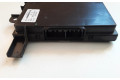 Блок управления климат-контролем 7820A403   Mitsubishi ASX