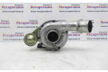  Турбина Fiat Punto (188)  46556011         