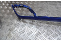 Дисплей    83910F4010   Toyota C-HR I