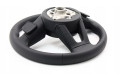 Volant Audi A5 2021 8W0419091FR, CZARNY  