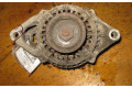 Генератор 56027913   Jeep Grand Cherokee      